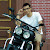 Vaii Arpah