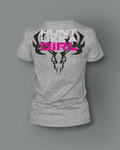 How to download Trendy Tshirt Designs lastet apk for android