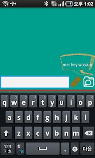How to install Chat for Gtalk 2.6.4 mod apk for laptop