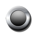 Call Recorder One Touch Full mobile app icon