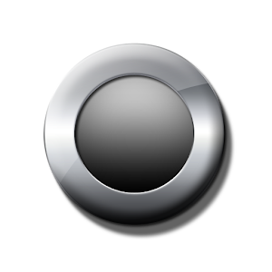 Call Recorder One Touch Full logo