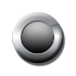 Call Recorder One Touch Full5.9 (Full)