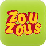 Zouzous Apk