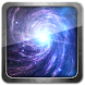 Galaxy Pack