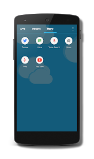 How to download UniKitty Icons 1.0.9 unlimited apk for pc