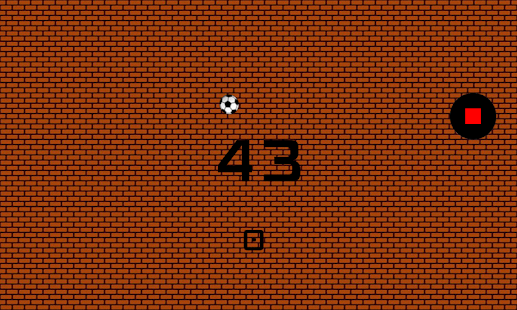 How to get Hit The Red 1.3 mod apk for laptop