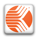 Cover Image of 下载 Kronos Mobile 3.06.00.011 APK