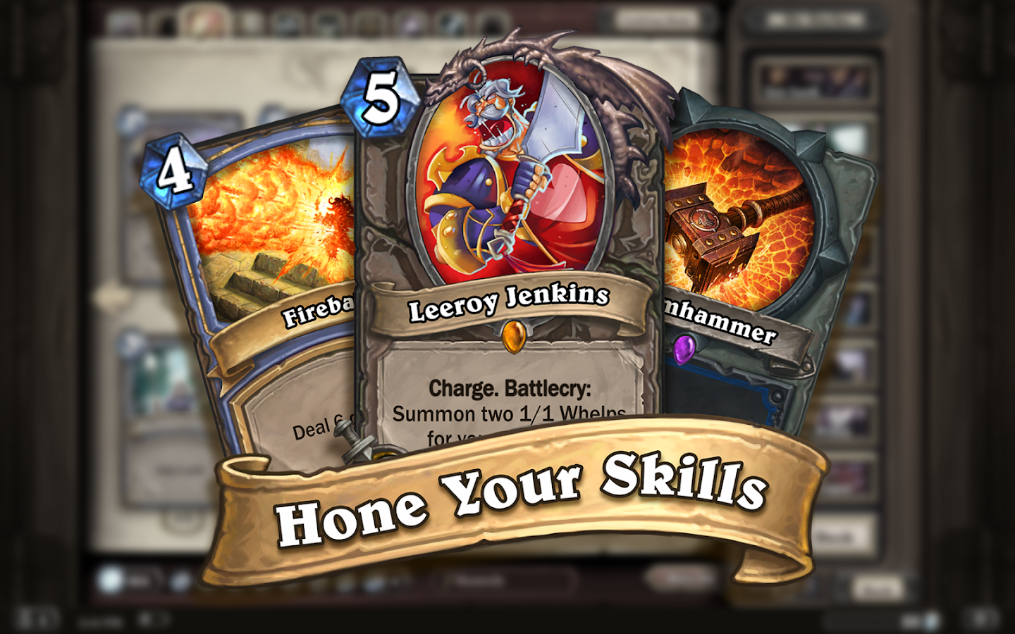Hearthstonev8.4.20034