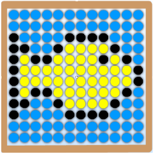 Dots board.apk 1.0.0