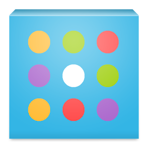 APW Theme Icing.apk 1.1