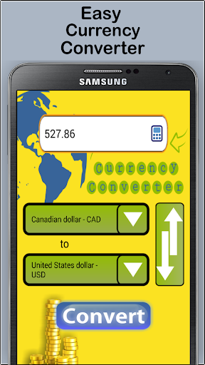 免費下載財經APP|Simple Currency Converter app開箱文|APP開箱王