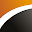 Courier Download on Windows