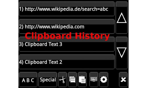 How to get Bright Keyboard 4.0.6 unlimited apk for android