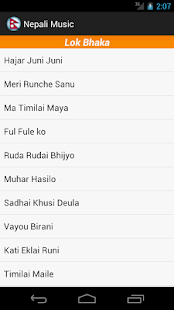 How to download Nepali Music And More lastet apk for pc