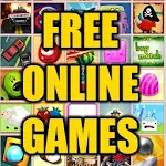 Free Games Apk