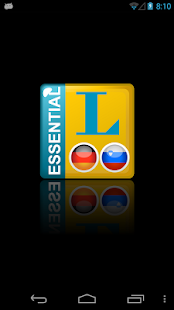 Lastest Essential Slowenisch APK for Android