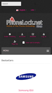 Free Download PhoneLock APK