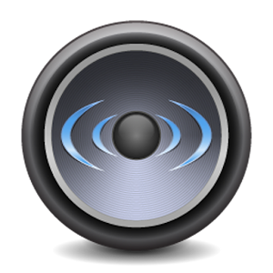 Audio Concert Pro.apk 3.0.5