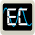 Electronics Calculator3.1.1
