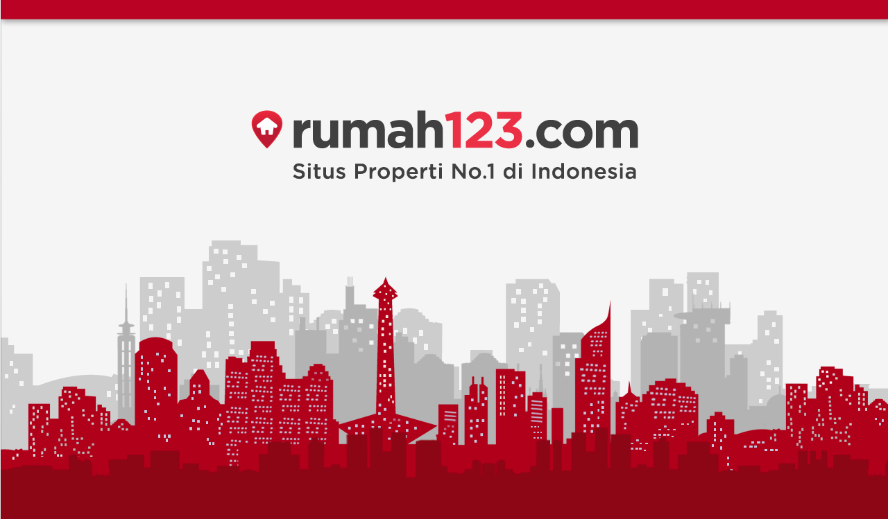 Rumah 123 - Android Apps on Google Play