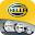 Addlight auxiliary headlamps Download on Windows