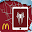 Spider-Man in mcdonald's Download on Windows