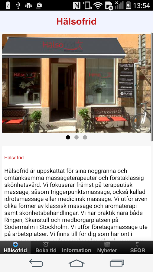 svensk o massage stockholm södermalm svensk o massage stockholm södermalm