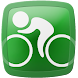 B.iCycle - GPS bike computer icon