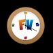 FarmVille Crop Timer Free