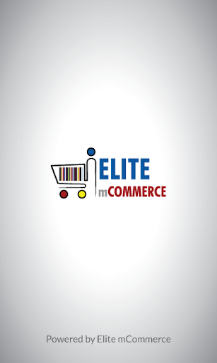 ElitemCommerce