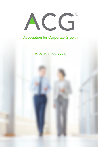 ACG Global