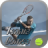 Tennis Games mobile app icon
