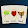Card Reading Download on Windows