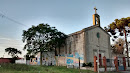 Iglesia Santa Maria De La Guardia