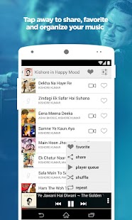 How to install Kishore Kumar Hit Songs 1.0.1 unlimited apk for bluestacks