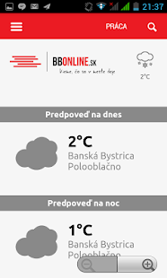 How to mod BBonline 3.2 apk for laptop