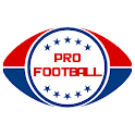 Pro Football logo