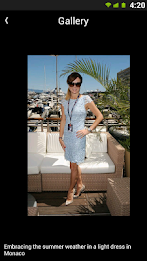 Hello! by Hello Ltd poster 5