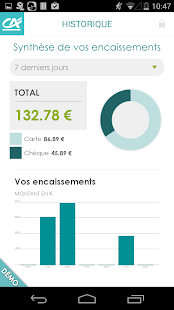 Smart TPE Screenshots 6