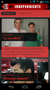 How to install MI INDEPENDIENTE 1.1.1.7 mod apk for bluestacks