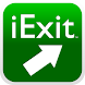 iExit icon