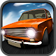 Real Russian Traffic APK