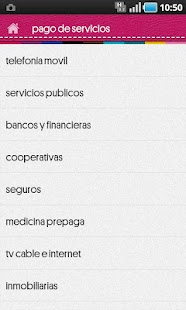 How to mod Billetera Personal - Paraguay patch 1.2.5.2 apk for android