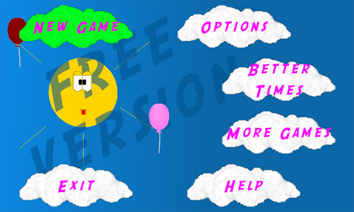 How to install Puzzle Happy Images Free 1.0.3 mod apk for laptop