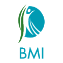 BMI Calculator icon