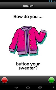 How to get How? Fun Deck lastet apk for laptop