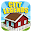 [UNUSED]City Legends HD Download on Windows