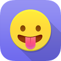 Emoji Combos icon