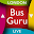 Bus Guru Live London Bus Times Download on Windows