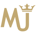 Michael Jackson Lyrics Quiz logo